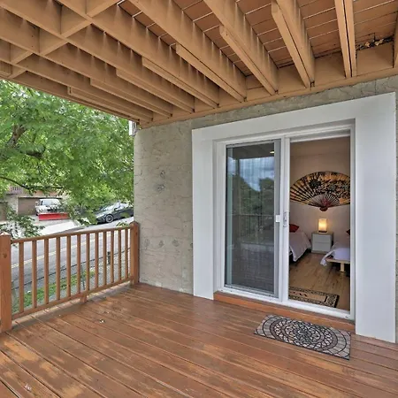 Yonkers Apt With Balcony Walk To Train Station! Exterior foto
